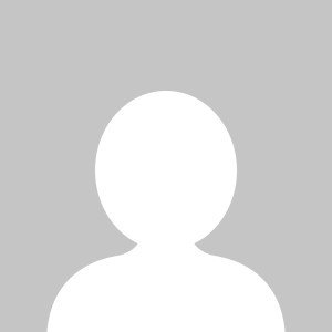 Picture of Ravia Mohani