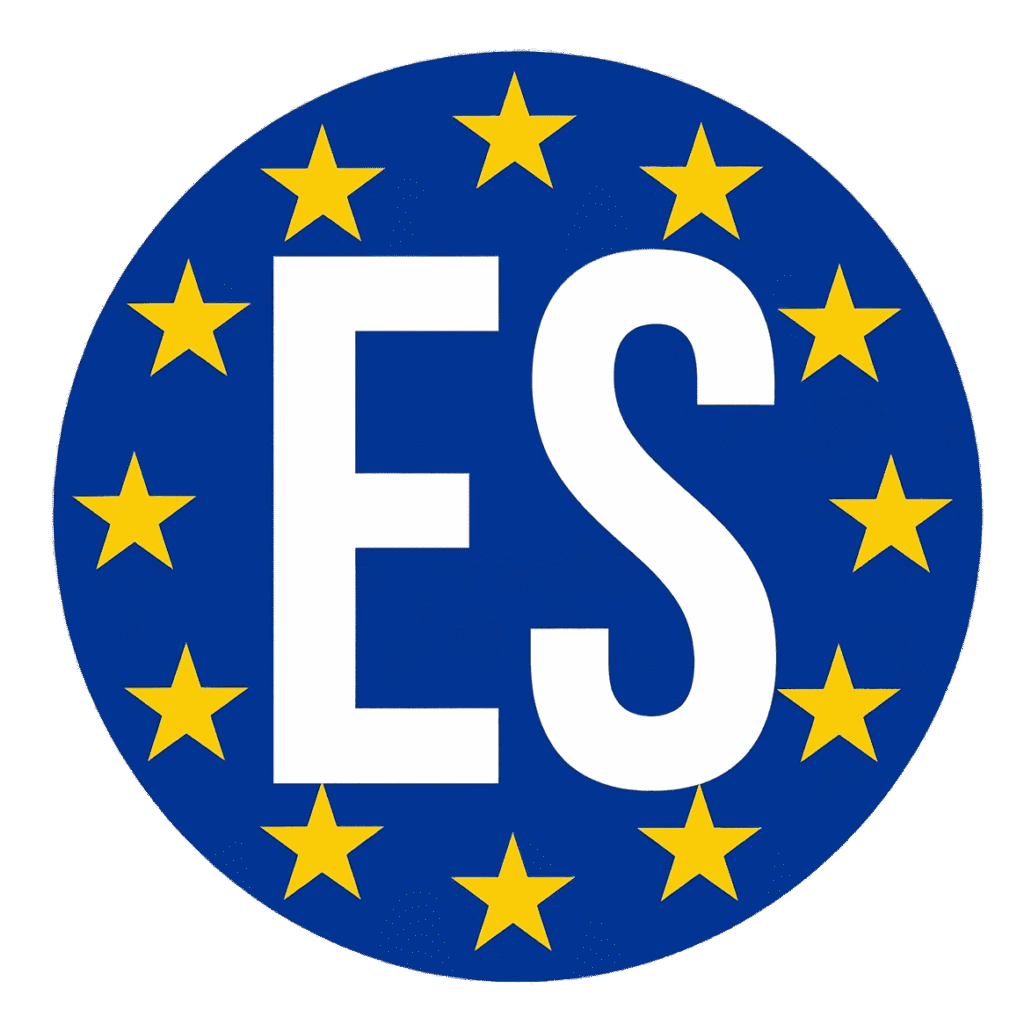 Top Universities in Slovenia for International Students